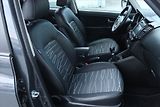 Kia Venga (2019) 1.6 CVVT, Serv.kniha, Kůže - náhled 9