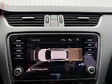 Škoda Octavia (2017) 1.8TSi 4x4, 2.maj,ČR, Style - náhled 16