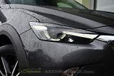 Mazda CX-3 G120 2.0i REVOLUTION 2xKola - náhled 45