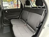 Hyundai Inster 4S POWER 49 kWh STYLE - náhled 21