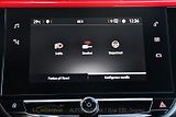 Opel Corsa 1.2T 96kW GS AUTOMAT - náhled 39