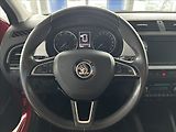 Škoda Fabia 1,0   MPI,DRIVE,SERVISKA,2.MAJ - náhled 13
