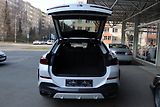 BMW X6 XDRIVE 40i G06 M-PAKET 245kW - náhled 42