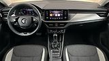 Škoda Scala 1.0 TSI DSG Style - náhled 8