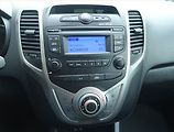 Hyundai ix20 (2016) 1.4 CRDi - náhled 12