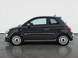 Fiat 500 (2018) 1.2, Serv.kniha, Kůže - náhled 2