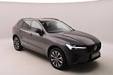 Volvo XC60 B5 AWD DARK PLUS AUT - náhled 17