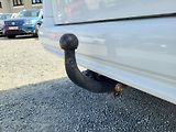 Opel Combo LIFE 1.5 CDTi 96kW L2 7-míst - náhled 41