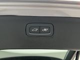 Volvo XC90 (2026) B5 AWD DARK PLUS AUT - náhled 19