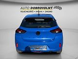 Opel Corsa (2026) Edition 1.2 TURBO (74kW/100k) - náhled 6