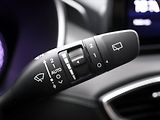 Hyundai Santa Fe 2,2 CRDi 142kW Style CZ DPH - náhled 19