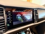 Škoda Kodiaq 2.0 TDi 176 Kw RS Challenge - náhled 17