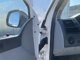 Volkswagen Transporter 2.0TDi 105PS DPH TOP REZERVACE - náhled 98