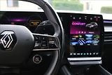Renault Austral 1,2 e-HYBRID, TAŽNÉ - náhled 22