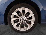 Škoda Superb (2024) Selection 2.0 TDI - náhled 15