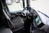 Scania (2026) S 500 / EURO 6 / ACC / RETARDE - náhled 13