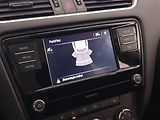 Škoda Octavia (2018) Ambition Plus 1.5 TSI, ČR - náhled 18