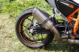 KTM - náhled 6