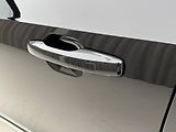 Volvo XC90 (2026) T8 AWD PLUS BRIGHT - náhled 19