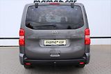 Toyota ProAce Verso 2.0D 130kW L2 A/T 8-MÍST KŮŽE - náhled 6