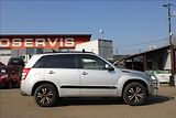Suzuki Grand Vitara 2,0 i + LPG  LPG,4 x 4,TAŽNÉ - náhled 3