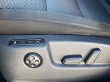 Škoda Superb (2011) 2.0TDi 4x4, ČR, Elegance, DSG - náhled 14