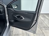 Mazda 2 Hybrid 1,5 116PS  Agile Comfort A/T - náhled 18
