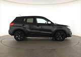 Suzuki Vitara (2017) 1.4 BoosterJet, 4X4, Automat - náhled 6