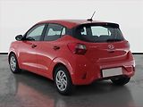 Hyundai i10 (2020) 1.0, Automat, Serv.kniha - náhled 3
