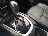 Nissan X-Trail (2017) Tekna 1.6 dCi, Automat, Kůže - náhled 13