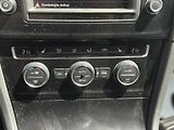 Volkswagen Golf (2016) Volkswagen Golf 2016 - náhled 18