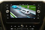 Volkswagen Passat 2,0 TDI 110 kW DSG Business Zá - náhled 19