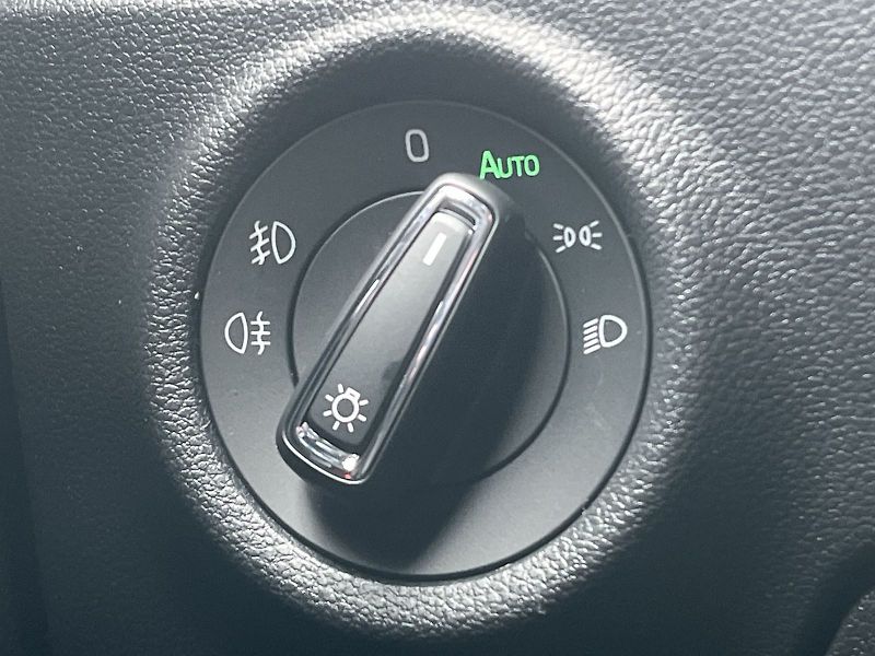 Škoda Scala (2026) 1.0 TSI 85 KW DSG Monte Carlo - fotka 18 z 27