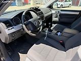 Volkswagen Touareg (2006) 2.5TDI 4x4 Tažné 3.5T Manuál - náhled 15