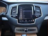 Volvo XC90 (2016) D5 AWD - náhled 12