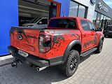 Ford Ranger Raptor AV Limited Edition - náhled 6