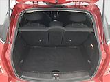 Mini Countryman (2016) Cooper D ALL4, 4X4 - náhled 13