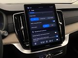 Volvo XC90 (2026) T8 AWD Plug-in BRIGHT PLUS 7m - náhled 52