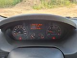 Citroën Jumper FG 4350 L4H3 2,2 BHDI 165k M6 - náhled 15