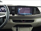 Volkswagen California eHybrid 4M Beach Matrix Kamera - náhled 4