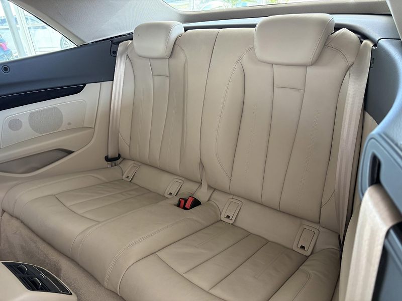 Audi A5 2,0TFSI 4x4*185kW*REZERVACE! - fotka 24 z 48
