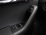 Škoda Octavia (2018) Style 2.0 TDI, Automat - náhled 16