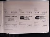 Nissan Leaf EV 110kW 40kWh 2.ZERO TZ - náhled 11