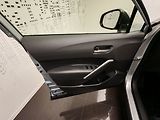 Toyota Corolla Cross 1.8 Hybrid eCVT FWD Style Tech - náhled 35