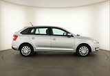 Škoda Rapid (2017) 1.2 TSI - náhled 6