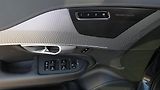 Volvo XC90 B5 AWD Plus Bright 7 míst - náhled 9