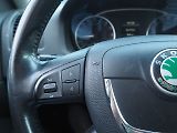 Škoda Octavia (2008) 2.0 TDI, 103 kW, 4x4, Style - náhled 26