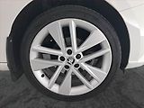Škoda Fabia (2015) 1.0, Tempomat - náhled 15
