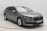 Škoda Superb 1,5 TSI 110kW DSG Selection Zá - náhled 2
