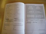 Volkswagen Golf 1,2 TSi,aut.klima.serv.kn. - náhled 30
